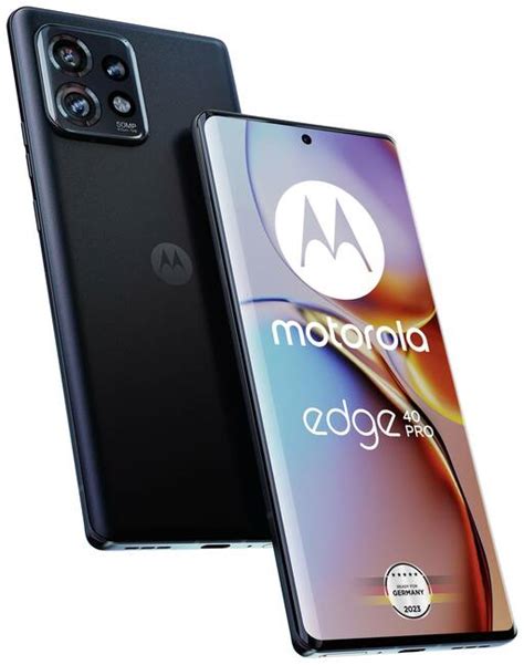 Motorola Edge Pro Cijena