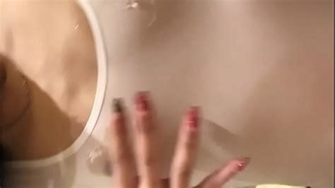 Amateur Orgy Search XNXX