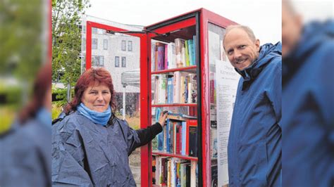 Ulm Neu Ulm Südwest Presse