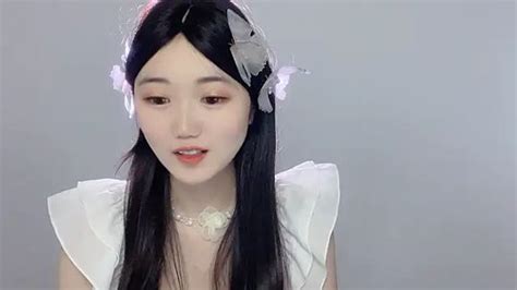 Olympia Live Cam Show Olympia Nude Videos And Photos Free MyHotCams