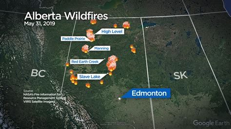 people forced   homes destroyed  alberta wildfires
