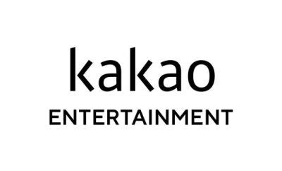 Kakao Becomes SM Entertainment's 2nd Largest Shareholder