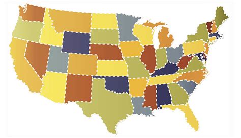 5 Top States To Start Your Farm In - Hobby Farms