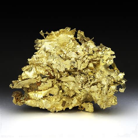 Gold Minerals For Sale 5003494