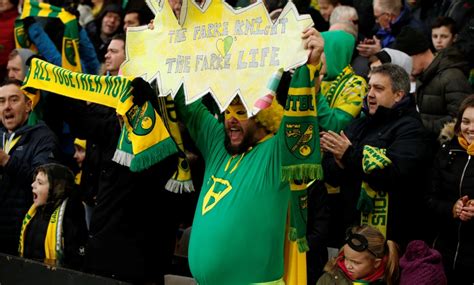 Norwich City V Ipswich Town Match Gallery Twtd Co Uk