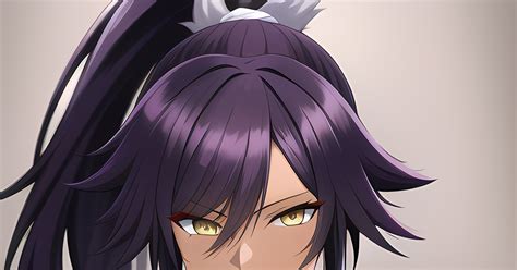 novelai  dclevesque pixiv