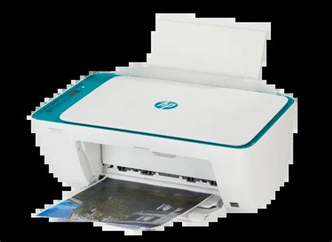 Hp Deskjet 2640 Ink Cartridges