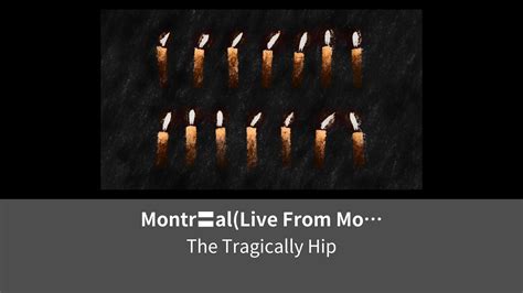 Montral Live From Molson Center Montral 2000 Leminoレミノドコモの新しい