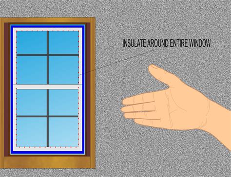 How To Put Vinyl On Windows at Jaxon Lawson blog