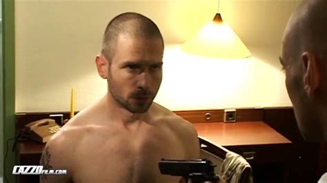 Cazzofilm Fuck Fiction Gay Amateur Blowjobs Porn Dd XHamster
