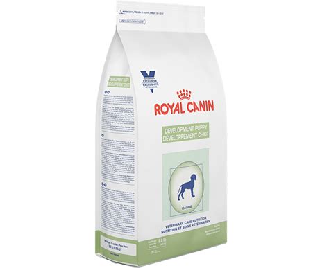 Royal Canin Croquetas Para Perros Cachorros De Razas Medianas Con