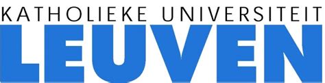 Katholieke Universiteit Leuven (KUL) | FunDivEUROPE