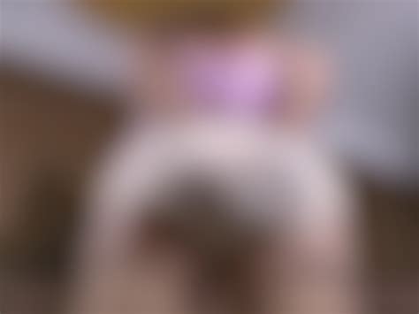 Omageil Horny Granny Masturbation Her Old Pussy Vidéos Porno Gratuites YouPorn