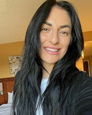 Sonya Deville Leaked Nude Photos And Videos