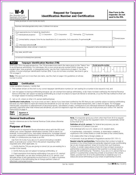 Fillable Irs Forms Pdf Form Resume Examples Zv M V X