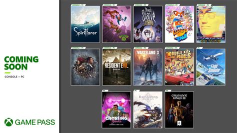 Xbox game pass pc games list - communicationsaca