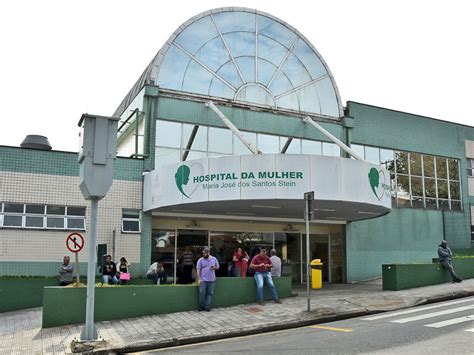 Hospital da Mulher recebe pacote de melhorias no aniversário de 15 anos