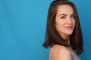 Kate Siegel Nude Photos Videos