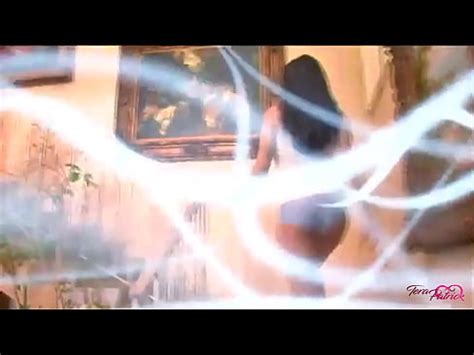 Hot Brunette Tera Patrick Pleases Her Trimmed Pussy In POV XVIDEOS