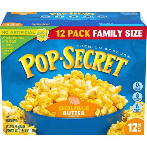 The randolph movie theaters secret for getting free popcorn today 28