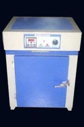 Shraj Degree Celsius Laboratory Hot Air Oven Motor At Rs In Vasai Virar