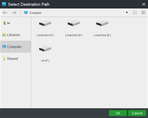 Bitdefender Vs Avast Which One Should You Choose For Your Pc Minitool