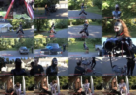 Ponygirl Saddle Fuck 2 Intporn Forums