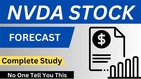 Nvda Stock Nvidia Stock Nvda Stock Prediction Nvda Stock Analysis Nvda Stock News Today Nvda