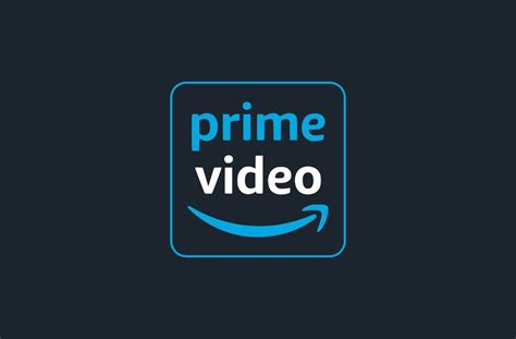 [最新] amazon prime video icon aesthetic 110056-Amazon prime video icon ...