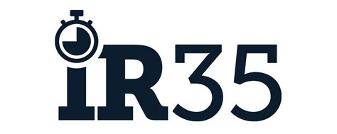 IR35 EXPLAINED