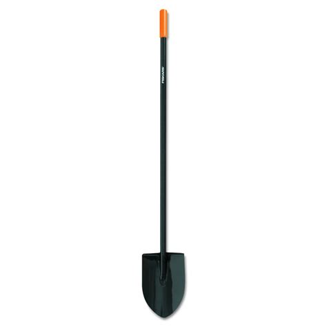 The 5 Best Shovels For Digging + Reviews & Ratings! (Jul. 2020)