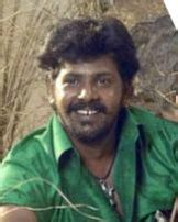 vasanth upcoming movies age   birthday date height  feet