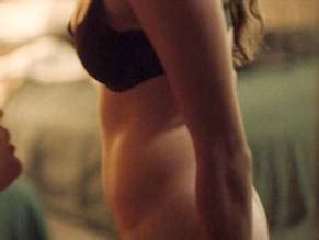 GENERA ION NUDE SCENES AZNude