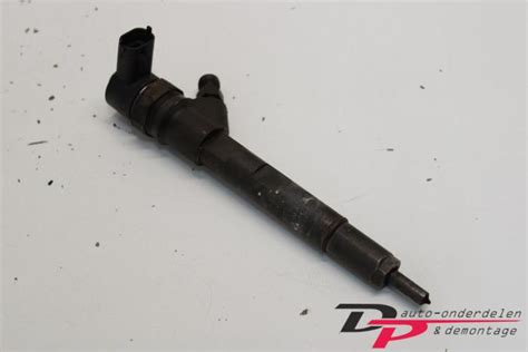 Dodge Ram Van Injecteurs Stock ProxyParts Fr