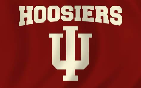 Hoosier Flag by monkeybiziu on DeviantArt