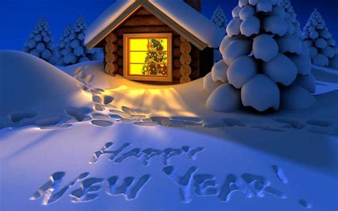 Desktop New Years Wallpaper Kolpaper Awesome Free Hd Wallpapers