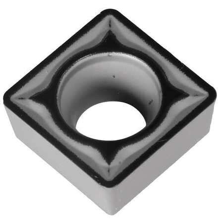 Sumitomo Square Turning Insert Square In Scmt In Carbide