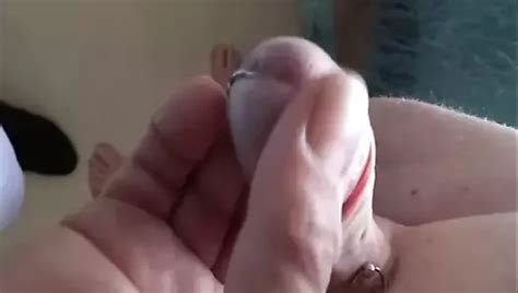 Free Gay Handjob Porn Videos 313 XHamster