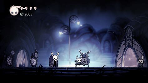 Buy Hollow Knight Switch Nintendo Eshop