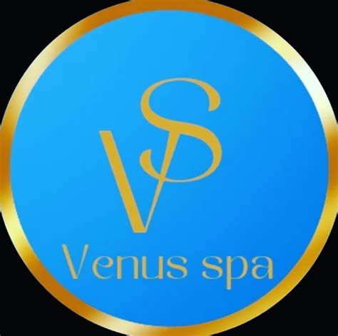 Venus Spa Cikarang Informasi Harga Dan Review