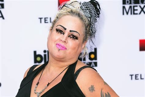 'Operation Repo' Star Sonia Pizarro Dead at 60