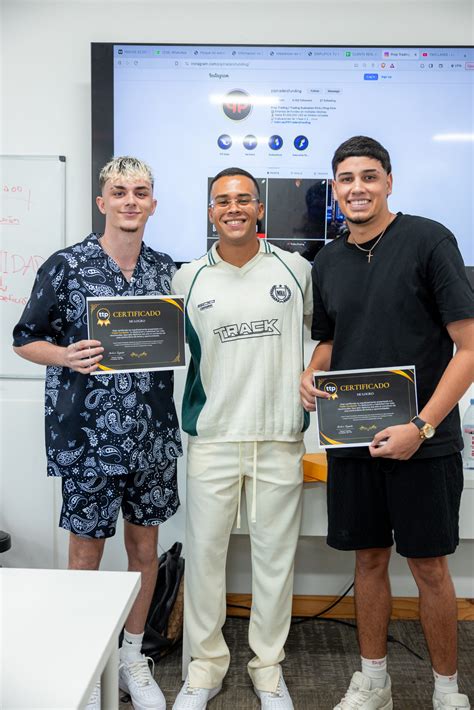 PIP Traders Funding | Get Funded as a Forex & CFD Trader Today