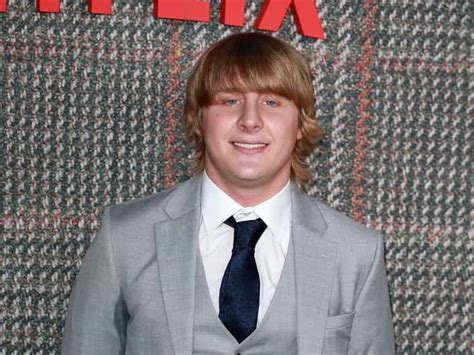 Paddy Pimblett’s net worth revealed