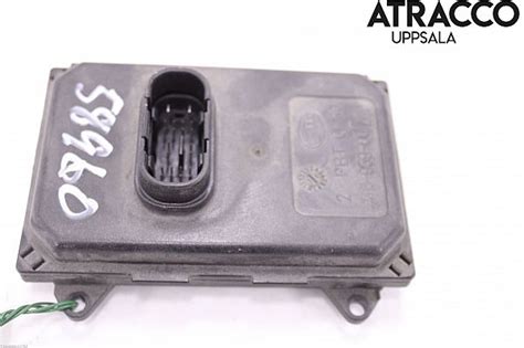 7L6941329 : Belysning styreenhed - Autoparts24