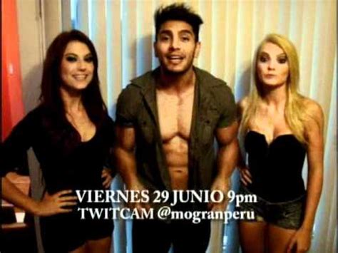 Rafael Cardozo En Twitcam Con Cachaza Y Caipirinha Youtube