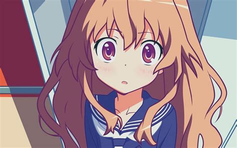 Taiga Aisaka Wallpapers - Top Free Taiga Aisaka Backgrounds - WallpaperAccess