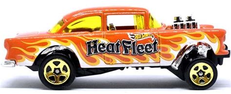 BBチャレンジ2020年GW 2020年5月のホットウィールベーシックカーメインライン残念会会場 Hot Wheels 情報まとめ ホットウィール にわかマニア