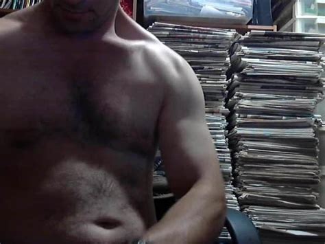 Panties Male 21 Maldivian Gay Man Porn XHamster