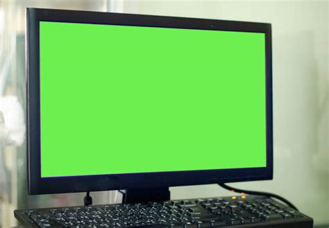 2600 Pc Green Screen Stock Photos Pictures And Royalty Free Images