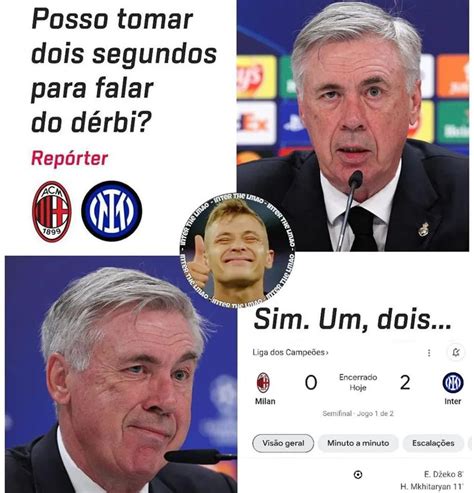 Cavalinho Da Inter De Milão on Twitter 1 2 kkkkkkkkkkkkkkkkkkkk